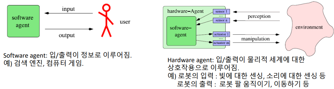 image-20230418185305306